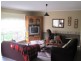 Drouin VIC 3818