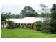Drouin VIC 3818