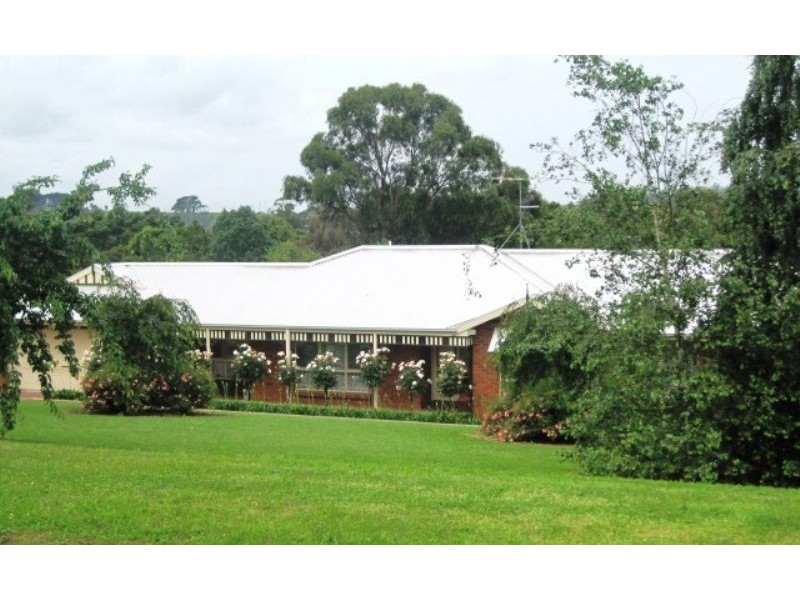 Drouin VIC 3818