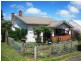 Drouin VIC 3818
