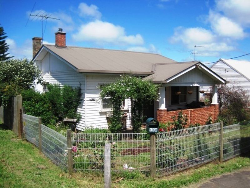 Drouin VIC 3818