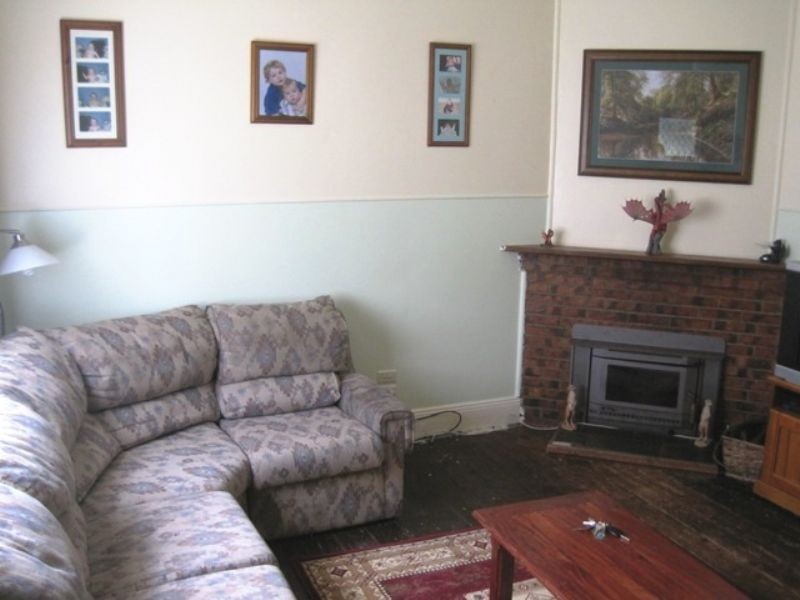 Drouin VIC 3818