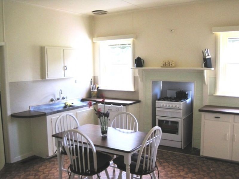 Drouin VIC 3818