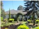 Drouin VIC 3818