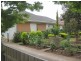Drouin VIC 3818