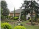 Drouin VIC 3818