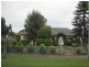Drouin VIC 3818