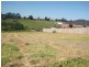 Drouin VIC 3818