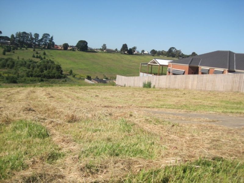 Drouin VIC 3818