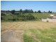 Drouin VIC 3818