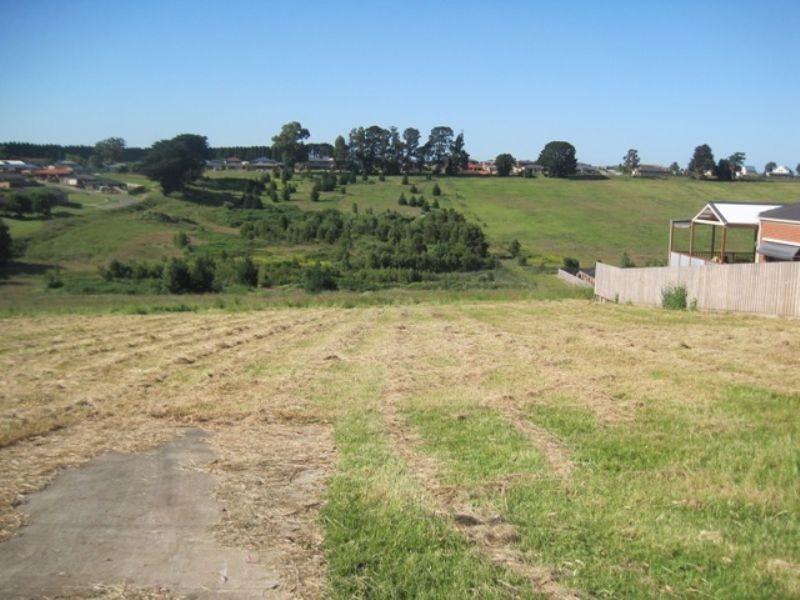 Drouin VIC 3818
