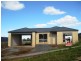 Drouin VIC 3818