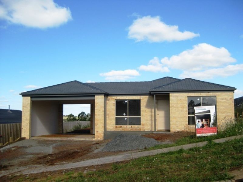 Drouin VIC 3818