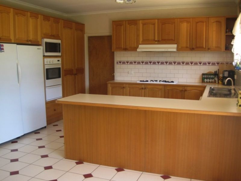 Labertouche VIC 3816