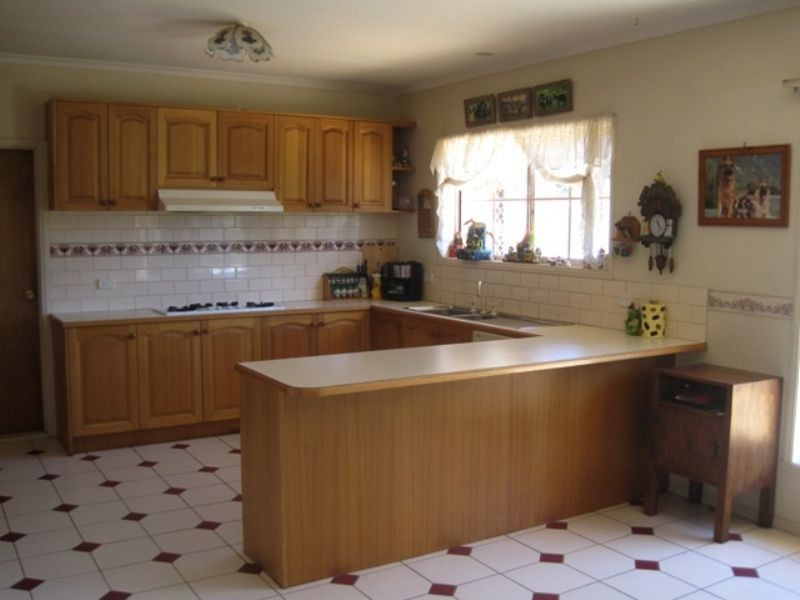 Labertouche VIC 3816