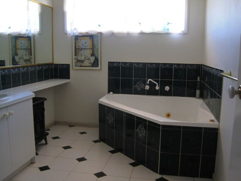 Labertouche VIC 3816