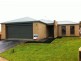 Warragul VIC 3820