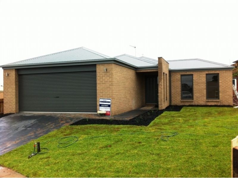 Warragul VIC 3820