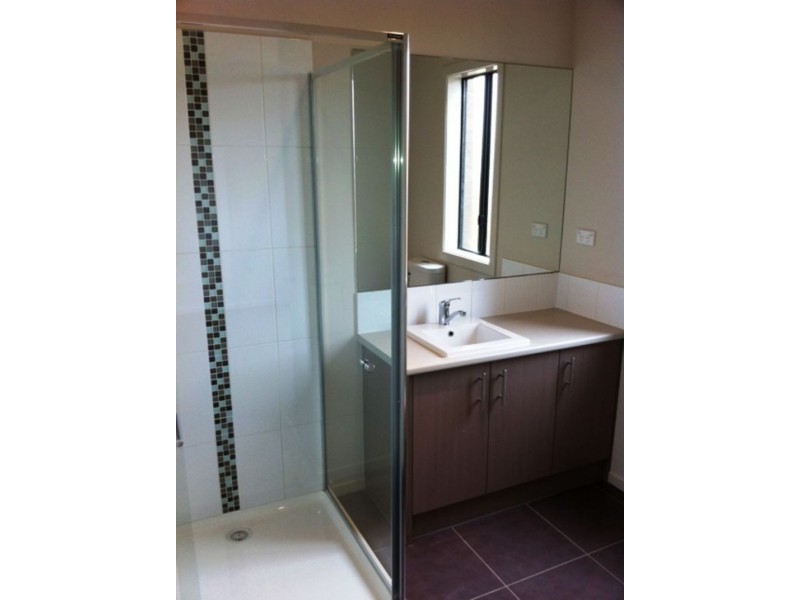 Warragul VIC 3820