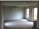 Warragul VIC 3820