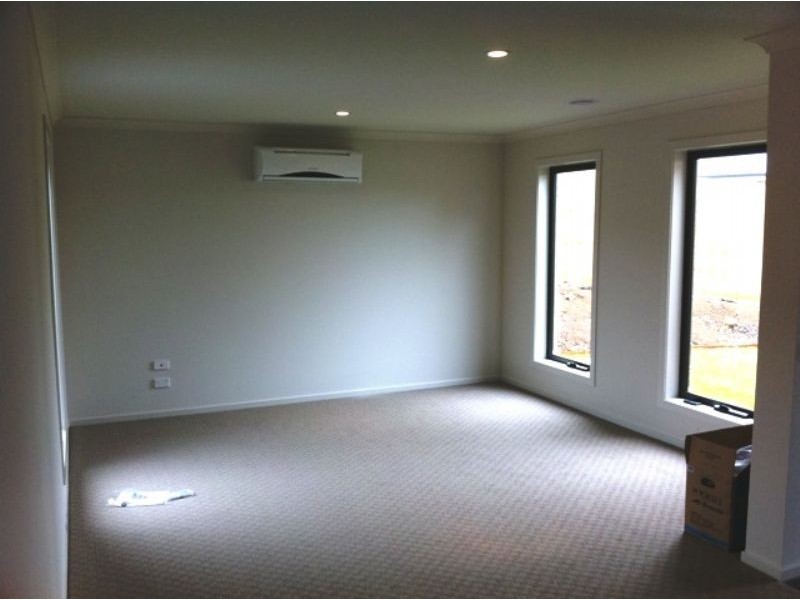 Warragul VIC 3820