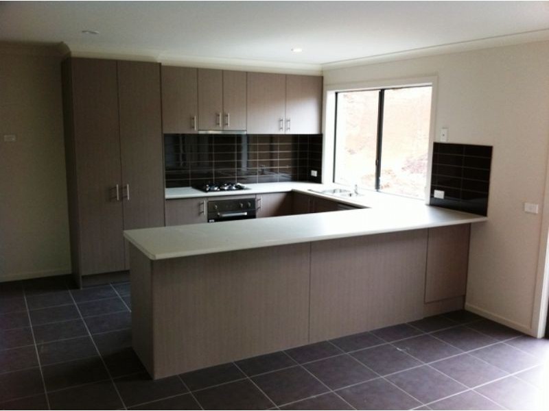 Warragul VIC 3820