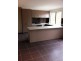 Warragul VIC 3820