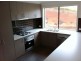 Warragul VIC 3820