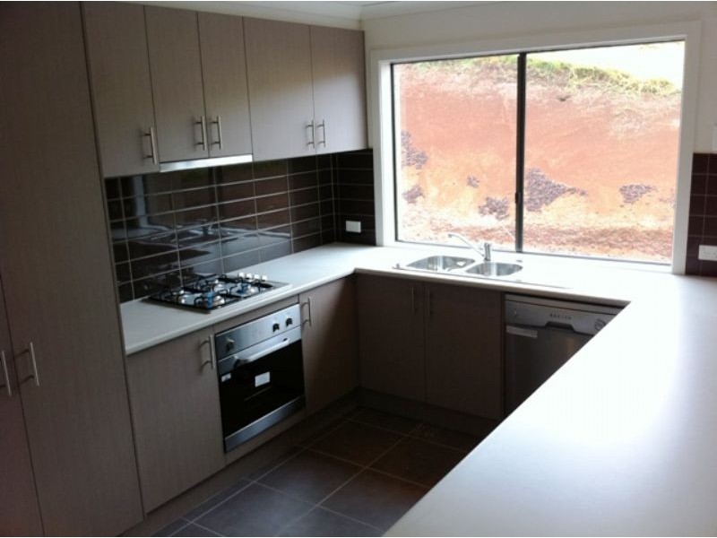 Warragul VIC 3820