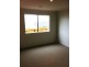 Warragul VIC 3820