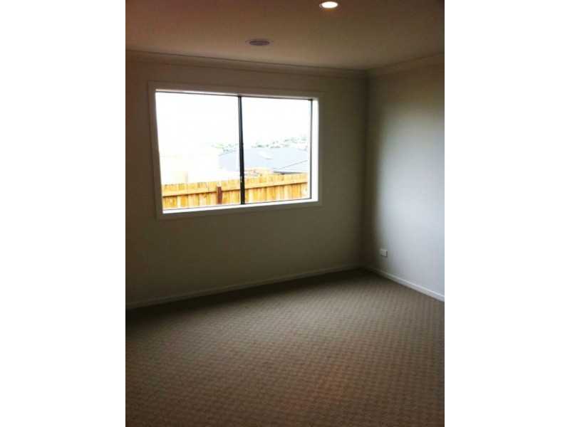 Warragul VIC 3820