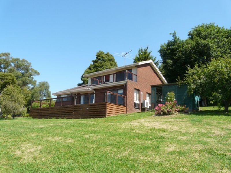 Warragul VIC 3820