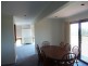 Warragul VIC 3820