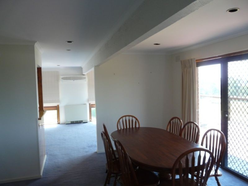 Warragul VIC 3820