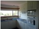 Warragul VIC 3820