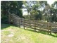 Warragul VIC 3820