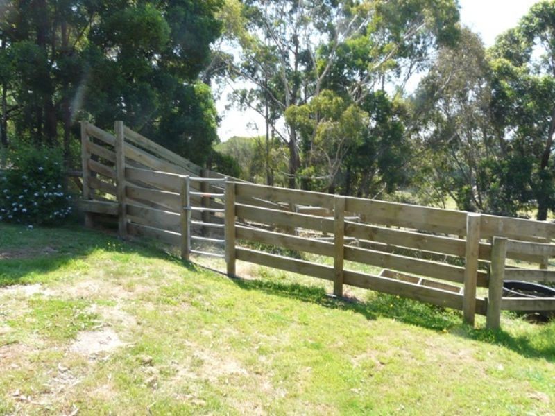 Warragul VIC 3820