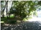 Warragul VIC 3820