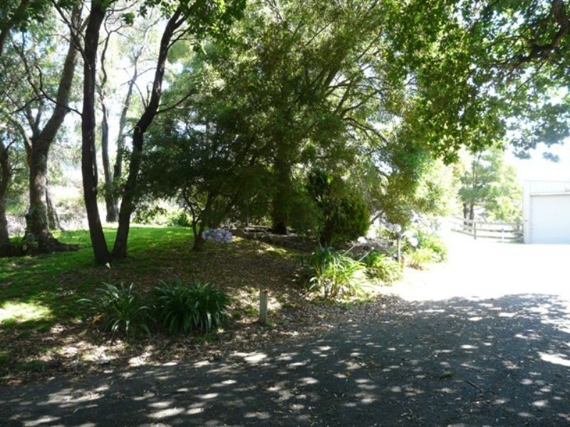 Warragul VIC 3820