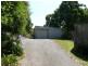 Warragul VIC 3820