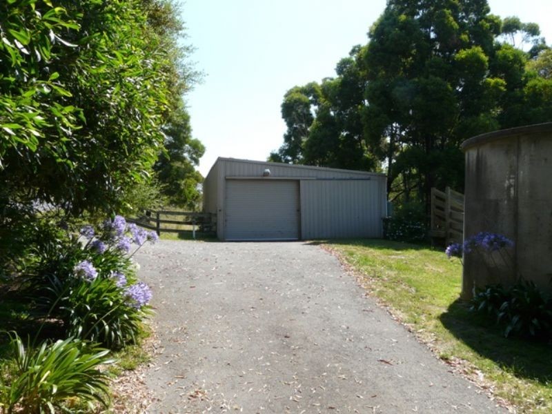 Warragul VIC 3820