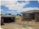 Warragul VIC 3820