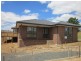 Warragul VIC 3820