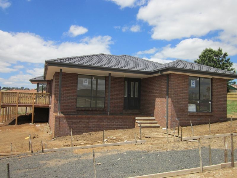 Warragul VIC 3820