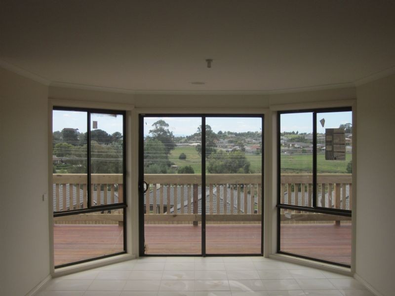 Warragul VIC 3820
