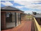 Warragul VIC 3820
