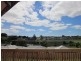 Warragul VIC 3820