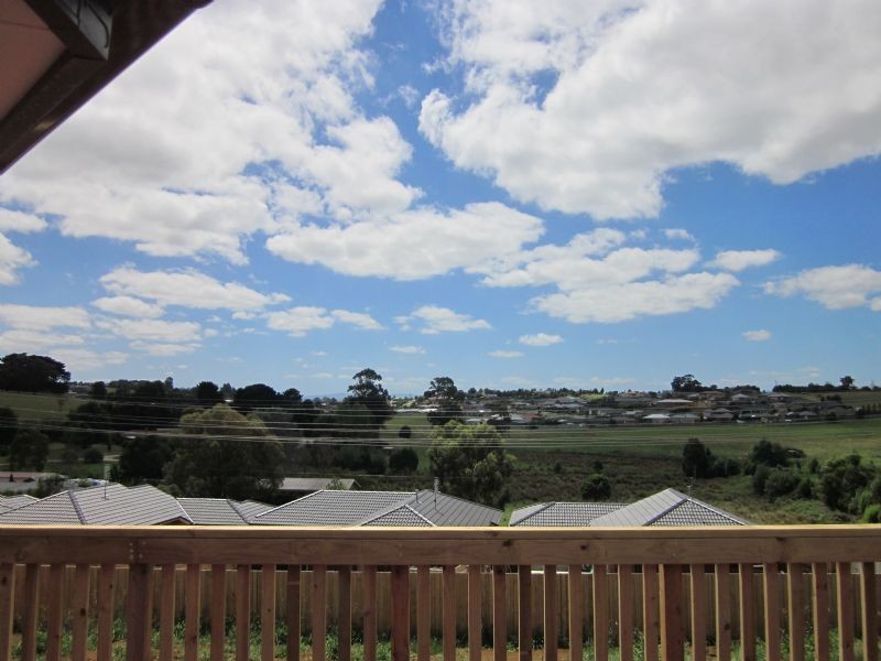 Warragul VIC 3820