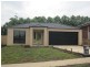 Drouin VIC 3818