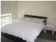 Drouin VIC 3818